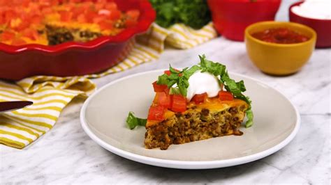 impossibly-easy-taco-pie-gluten-free image