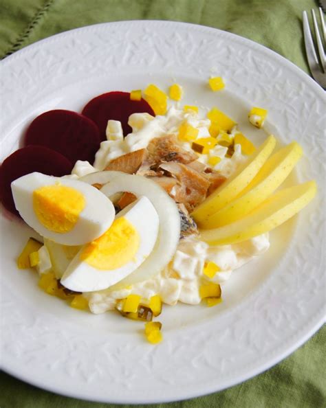 german-herring-salad-with-potatoes-edelweiss-bites image
