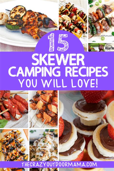 15-mouth-watering-grilled-skewer-recipes-to-make-at image
