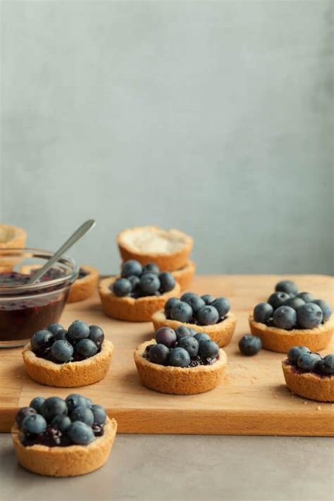 mini-blueberry-tarts-gourmande-in-the-kitchen image