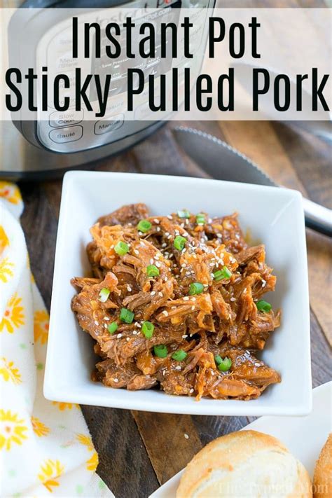asian-instant-pot-pulled-pork-recipe-the-typical-mom image