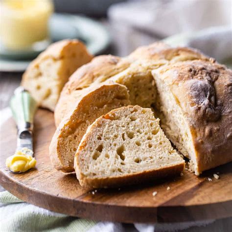 irish-soda-bread-recipe-from-ireland-easy-so image