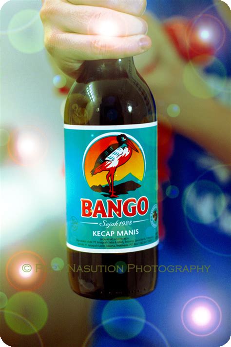 kecap-manis-indonesian-sweet-soy-sauce-indonesia image