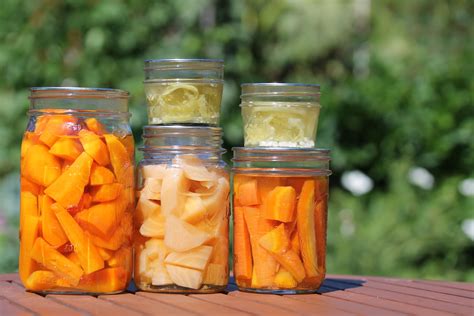 spicy-pickled-carrots-recipe-the-spruce-eats image