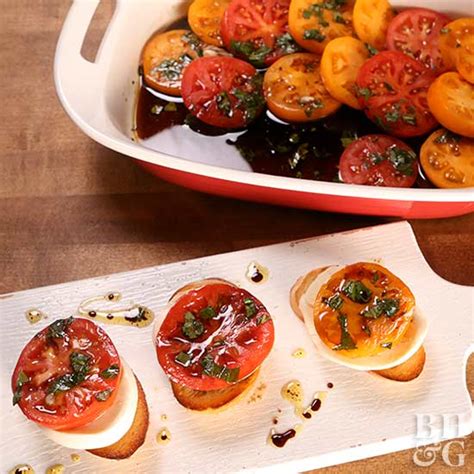 marinated-tomatoes-better-homes-gardens image