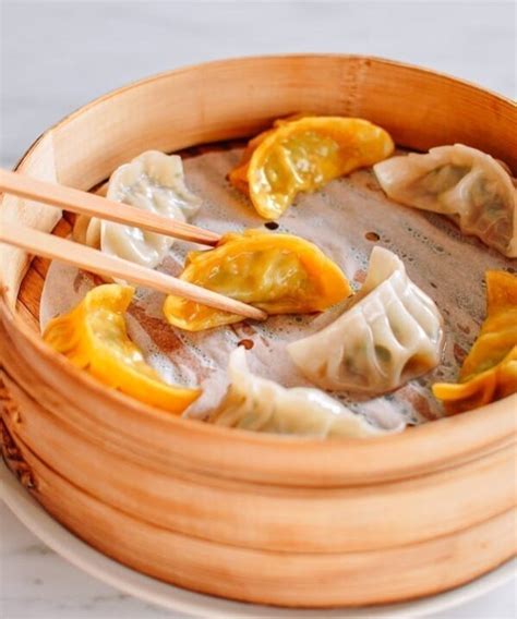 dumplings-wontons-browse-all-recipes-the-woks-of image