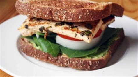 cilantro-lime-tofu-sandwiches-recipe-tablespooncom image