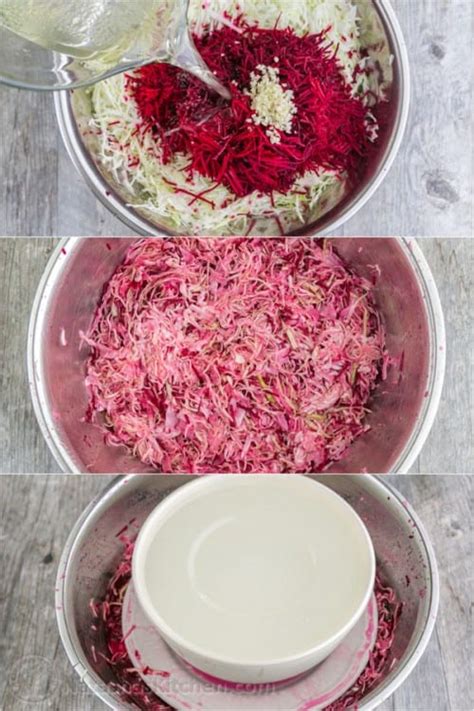 cabbage-and-beet-salad-recipe-natashaskitchencom image