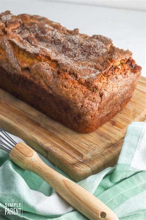amish-cinnamon-bread-no-starter-needed-quick image