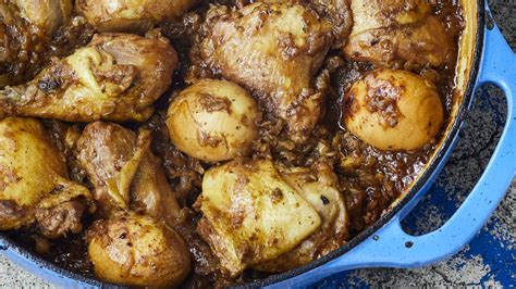 ethiopian-chicken-recipe-doro-wot-the-nosher image