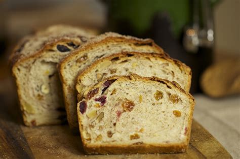spicy-fruit-bread-the-ideas-kitchen image