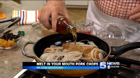 mr-food-test-kitchen-melt-in-your-mouth-pork-chops-youtube image
