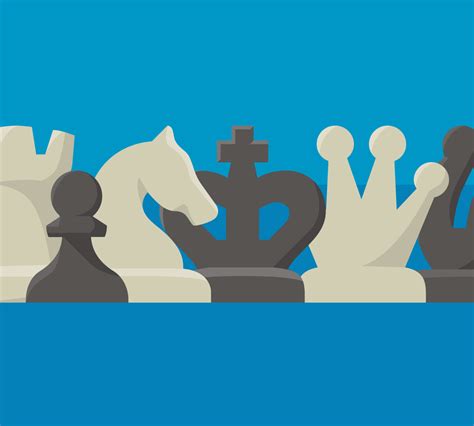 chess-pieces-names-moves-values-chesscom image