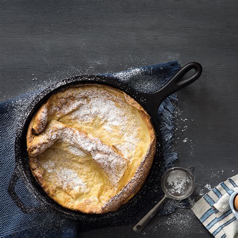 traditional-dutch-baby-taste-of-the-south image