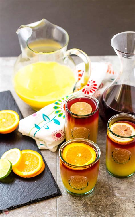 sangria-sunrise-a-twist-on-a-tequila-sunrise-with image