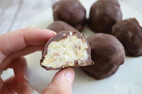 easy-coconut-chocolate-balls-oh-my-sugar-high image