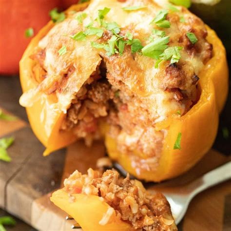 grilled-stuffed-peppers-hey-grill-hey image