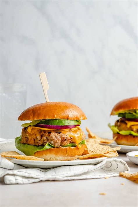 juicy-chicken-burgers-kims-cravings image