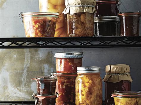 country-style-chili-sauce-chatelaine image