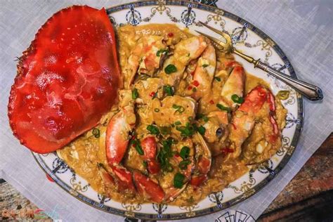 singapore-chilli-crab-recipe-the-best-crab-recipe-in image