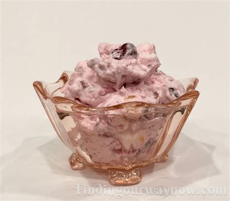 cranberry-ambrosia-recipe-finding-our-way-now image