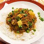 quick-ground-beef-curry-canadian-living image