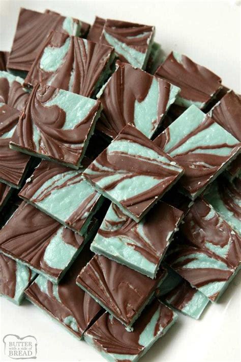 easy-mint-chocolates-recipe-butter-with-a-side-of image