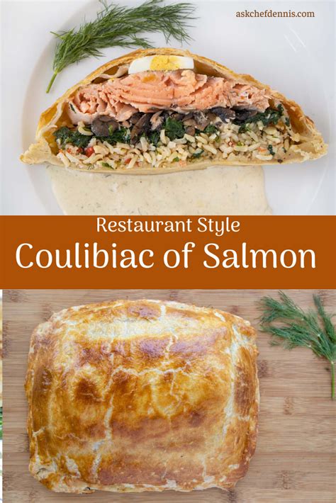 coulibiac-of-salmon-with-a-dijon-dill-sauce-chef-dennis image