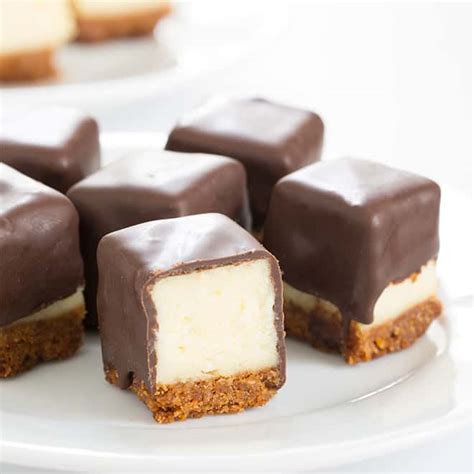 mini-cheesecake-bites-gluten-free-on-a-shoestring image