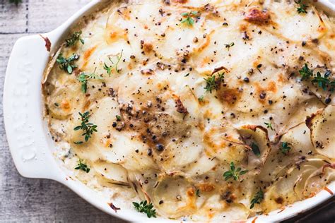 french-potato-and-onion-gratin-the-view-from-great image