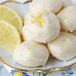lemon-tea-cookies-glorious-treats image