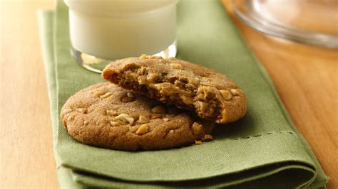 double-delight-peanut-butter-cookies image