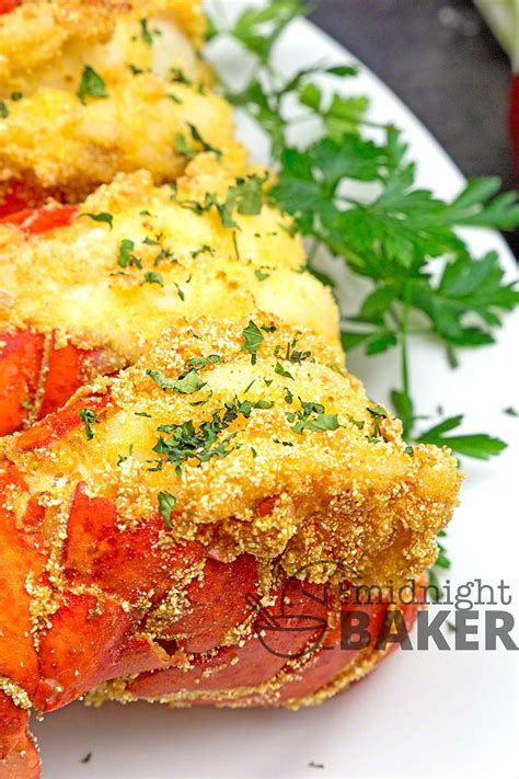 louisiana-deep-fried-lobster-the-midnight-baker image