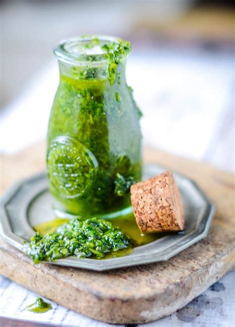 easy-recipe-for-classic-french-pistou-sauce-larder-love image