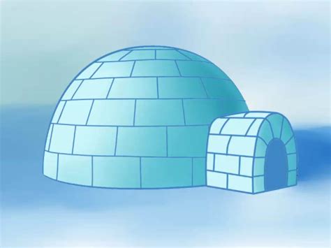how-to-draw-an-igloo-a-step-by-step-guide-with image