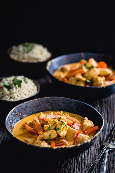 authentic-thai-chicken-curry-eat-good-4-life image
