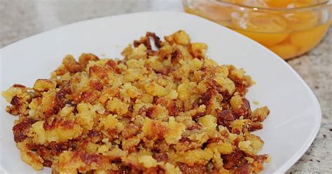 10-best-austrian-potatoes-recipes-yummly image
