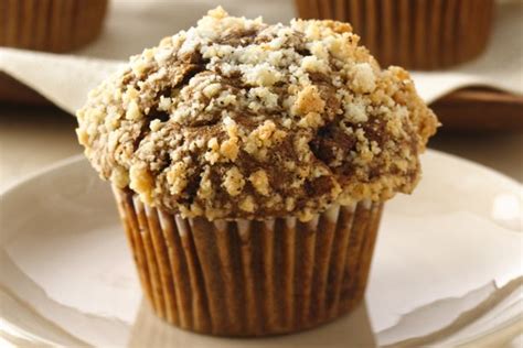 fully-loaded-cappuccino-chocolate-chunk-muffins image