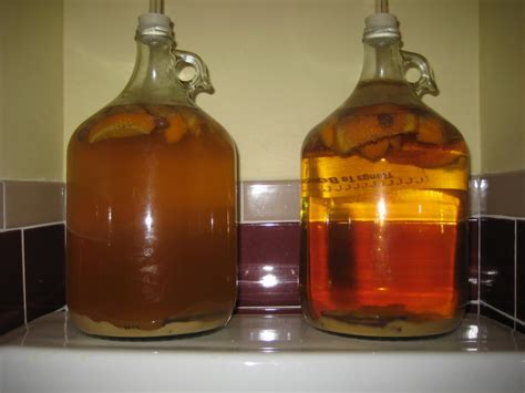 10-of-the-best-mead-recipes-lifehack image