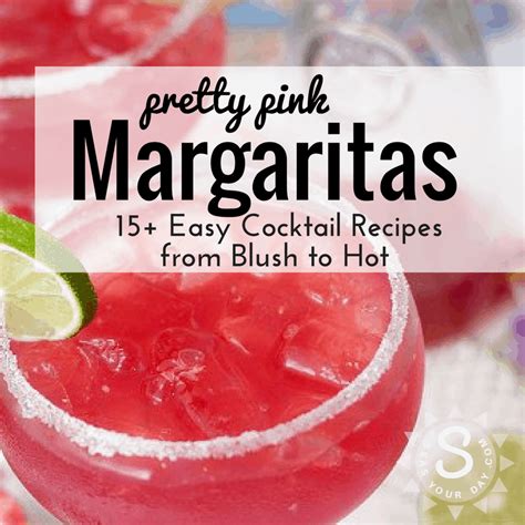 pretty-in-pink-margaritas-15-easy-cocktail-recipes-from image