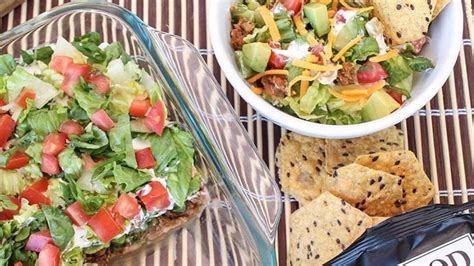 quick-easy-mexican-salad-recipes-pillsburycom image