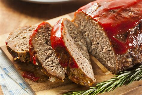 what-are-good-spices-for-meatloaf-spiceography image