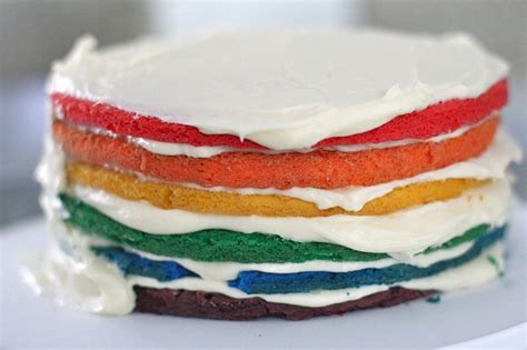 easy-rainbow-cake-recipe-from-scratch-divas-can-cook image