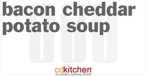 bacon-cheddar-potato-soup-recipe-cdkitchencom image