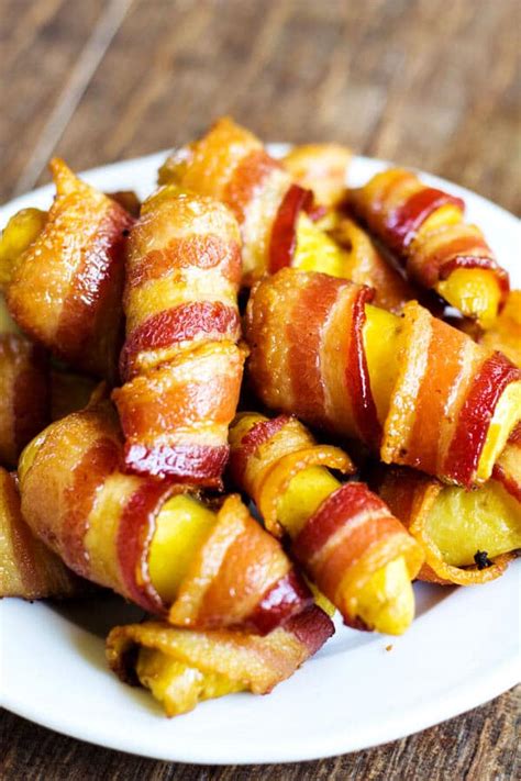 3-ingredient-bacon-wrapped-fingerling-potatoes-sweet image