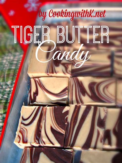 tiger-butter-candy-jennifers-recipe-cooking-with-k image