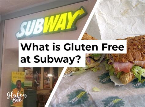 subway-gluten-free-menu-items-and-options image