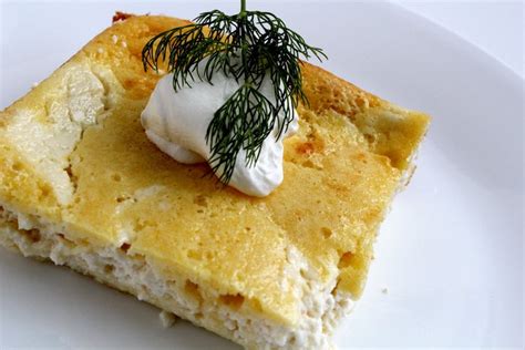 cheese-blintzes-casserole-what-jew-wanna-eat image