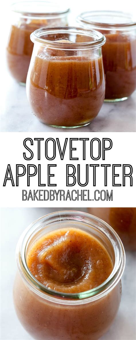 stovetop-cinnamon-apple-butter-baked-by-rachel image