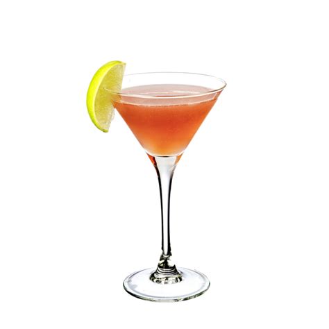 scarlett-ohara-cocktail-recipe-diffords-guide image